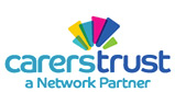 Carers Trust - a Network Partner