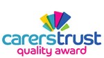 Carers Trust - Quality Award