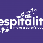 respitality logo