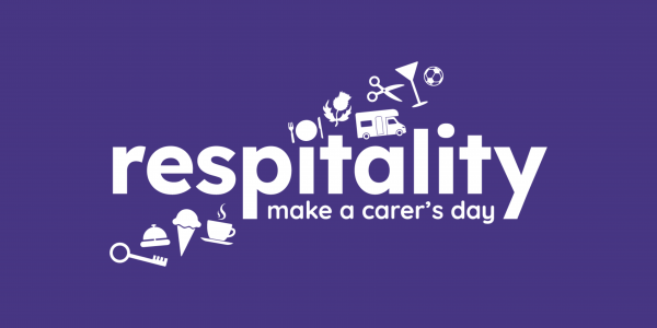respitality logo