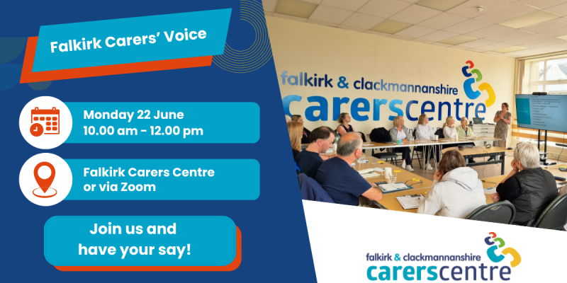invitation to voice meeting