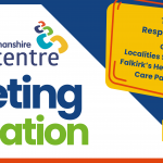 invitation to respite review by FHSCP