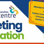 invitation to conversation with primary care mental health team leader from falkirk community hospital