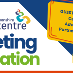 invitation to consultation with Central Advocacy Partners